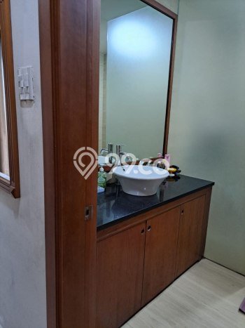 Hunian Super Elit dengan Akses Paling Strategis di Bintaro, Jakarta Selatan Hunian Super Elit dengan Akses Paling Strategis di Bintaro, Jakarta Selatan