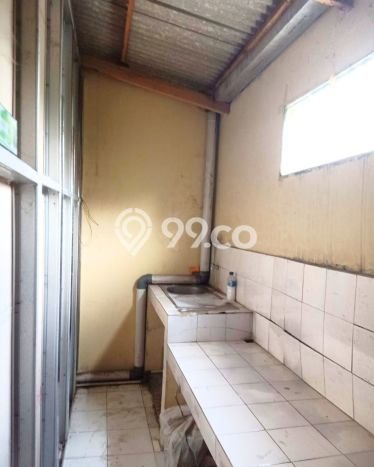 Ruko Bagus Dijual LB 96m2 Lokasi Strategis Bekasi Area Cocok untuk Berbisnis Ruko Bagus Dijual LB 96m2 Lokasi Strategis Bekasi Area Cocok untuk Berbisnis