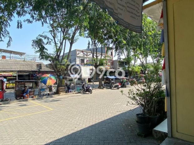 Paling Dicari! Ruko Dijual di Jababeka Harga Kompetitif Paling Dicari! Ruko Dijual di Jababeka Harga Kompetitif