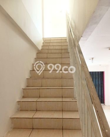 Ruko Bagus Dijual LB 96m2 Lokasi Strategis Bekasi Area Cocok untuk Berbisnis Ruko Bagus Dijual LB 96m2 Lokasi Strategis Bekasi Area Cocok untuk Berbisnis