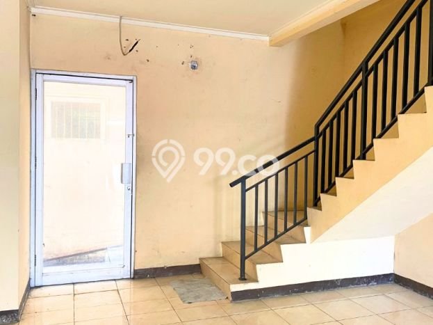 Ruko Dijual di Prime Area Bekasi Luas 80m2 Ruko Dijual di Prime Area Bekasi Luas 80m2
