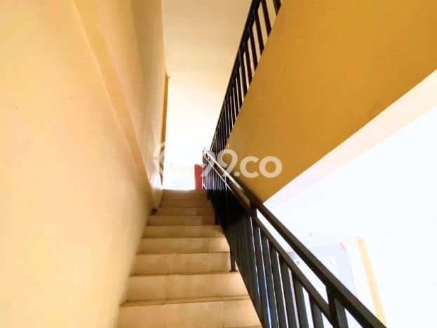 Ruko Dijual di Prime Area Bekasi Luas 80m2 Ruko Dijual di Prime Area Bekasi Luas 80m2