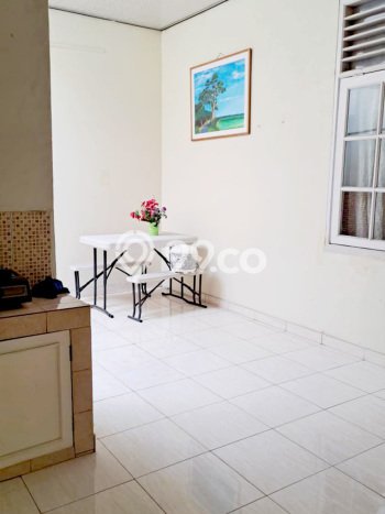 Jual Rumah Minimalis Bagus Punya 3 KT di Lippo Cikarang Cikarang SHM Jual Rumah Minimalis Bagus Punya 3 KT di Lippo Cikarang Cikarang SHM