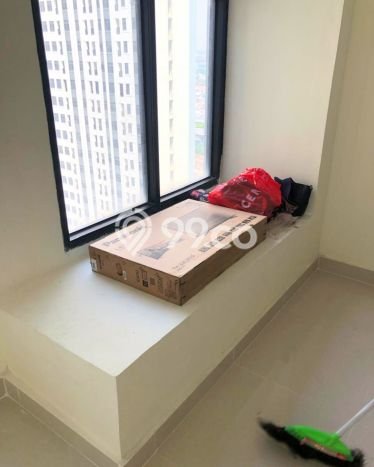 Apartemen Harga Bersahabat di Cikarang Selatan Spesifikasi 0 Kamar Apartemen Harga Bersahabat di Cikarang Selatan Spesifikasi 0 Kamar