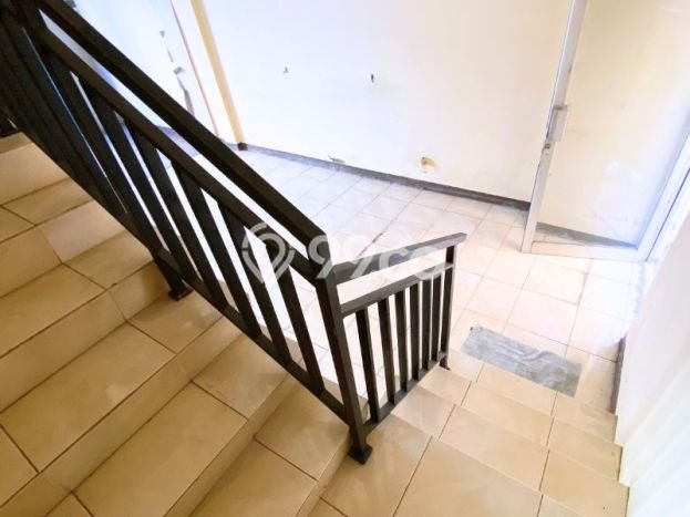 Ruko Dijual di Prime Area Bekasi Luas 80m2 Ruko Dijual di Prime Area Bekasi Luas 80m2