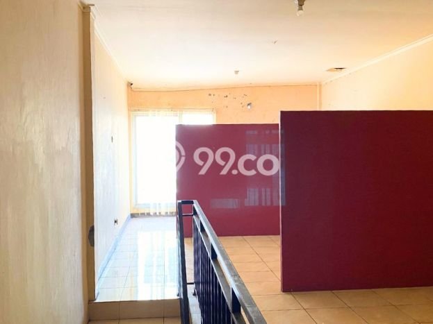 Ruko Dijual di Prime Area Bekasi Luas 80m2 Ruko Dijual di Prime Area Bekasi Luas 80m2