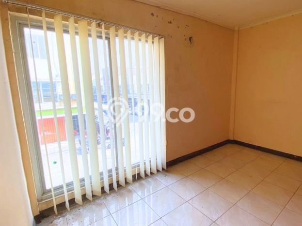 Ruko Dijual di Prime Area Bekasi Luas 80m2 Ruko Dijual di Prime Area Bekasi Luas 80m2
