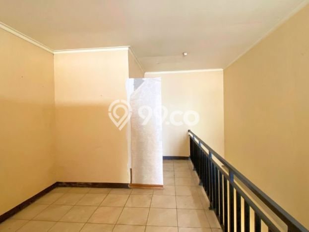 Ruko Dijual di Prime Area Bekasi Luas 80m2 Ruko Dijual di Prime Area Bekasi Luas 80m2