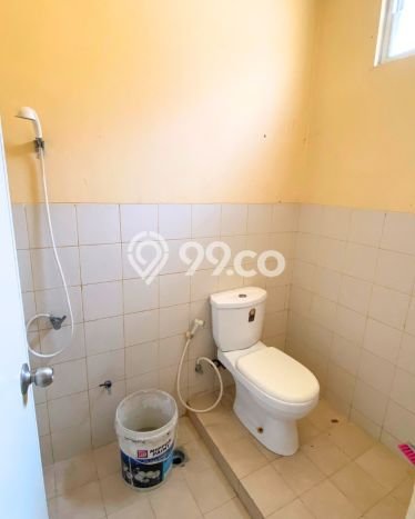 Ruko Dijual di Prime Area Bekasi Luas 80m2 Ruko Dijual di Prime Area Bekasi Luas 80m2