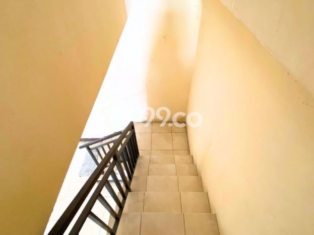 Ruko Dijual di Prime Area Bekasi Luas 80m2 Ruko Dijual di Prime Area Bekasi Luas 80m2