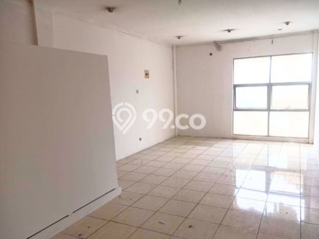 Ruko Bagus Dijual LB 96m2 Lokasi Strategis Bekasi Area Cocok untuk Berbisnis Ruko Bagus Dijual LB 96m2 Lokasi Strategis Bekasi Area Cocok untuk Berbisnis