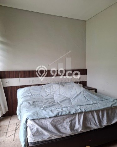 Dijual Rumah Elit Exclusive di Babakan Ciparay, Bandung Dijual Rumah Elit Exclusive di Babakan Ciparay, Bandung