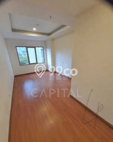 Dijual Apartemen Eksklusif 3 Bedroom di Bandung Dekat ke Fasilitas Umum Dijual Apartemen Eksklusif 3 Bedroom di Bandung Dekat ke Fasilitas Umum