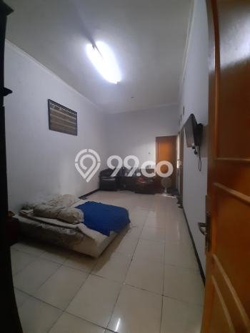 HARGA SPECIAL! Rumah Nyaman area , Bandung, Luas 200m2m² Bangunan 180m2m² BISA KPR! HARGA SPECIAL! Rumah Nyaman area , Bandung, Luas 200m2m² Bangunan 180m2m² BISA KPR!