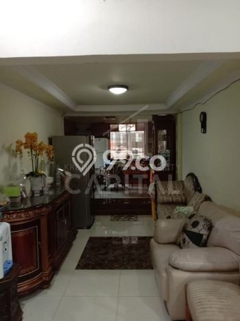 Best Deal Hunian Premium Ideal dan Luas di Rancaekek, Bandung Best Deal Hunian Premium Ideal dan Luas di Rancaekek, Bandung