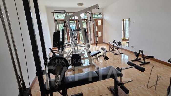 Hunian Super Elit dengan Akses Paling Strategis di Gunung Batu, Bandung Hunian Super Elit dengan Akses Paling Strategis di Gunung Batu, Bandung