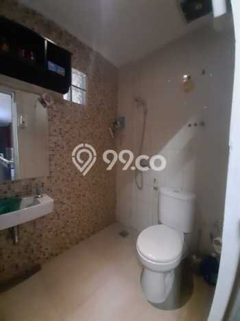 Unit Ruko Dijual di Bandung LT 156m2 & LB 185m2 Unit Ruko Dijual di Bandung LT 156m2 & LB 185m2