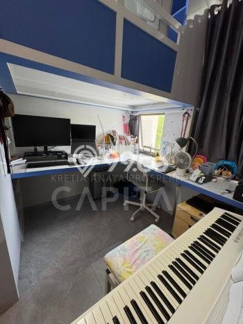 Dijual Hunian Mewah dengan Fasilitas Sekitar Lengkap di Soreang, Bandung Dijual Hunian Mewah dengan Fasilitas Sekitar Lengkap di Soreang, Bandung