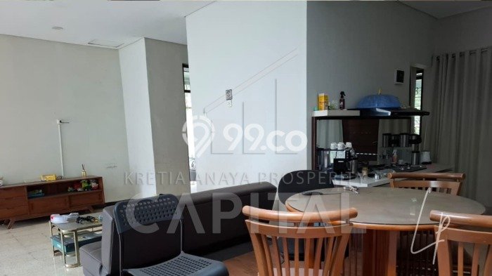 Dijual Rumah Elit Exclusive di Babakan Ciparay, Bandung Dijual Rumah Elit Exclusive di Babakan Ciparay, Bandung