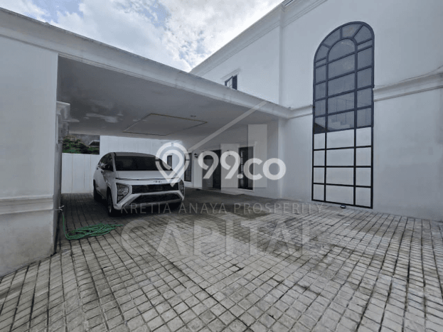 Dijual Rumah Mewah Megah Dengan View Cantik di Geger Kalong, Bandung Dijual Rumah Mewah Megah Dengan View Cantik di Geger Kalong, Bandung