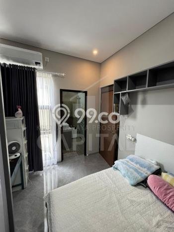 Dijual Hunian Mewah dengan Fasilitas Sekitar Lengkap di Soreang, Bandung Dijual Hunian Mewah dengan Fasilitas Sekitar Lengkap di Soreang, Bandung