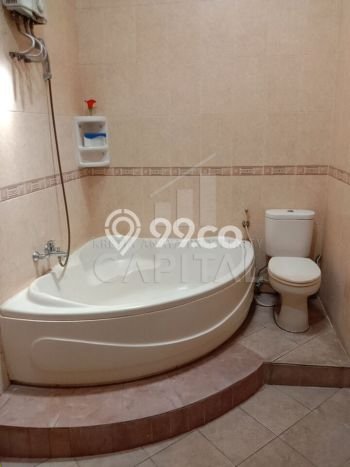 Best Deal Hunian Premium Ideal dan Luas di Rancaekek, Bandung Best Deal Hunian Premium Ideal dan Luas di Rancaekek, Bandung