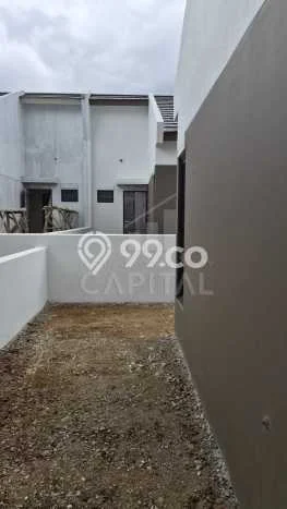 Hunian Nyaman Asri 2 KT Siap Pakai di Podomoro Park Bandung Bandung Hunian Nyaman Asri 2 KT Siap Pakai di Podomoro Park Bandung Bandung