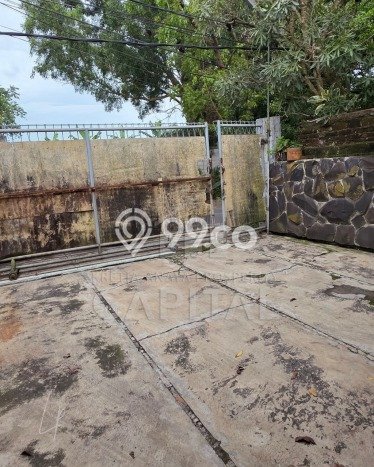 Dijual Tanah di Bandung, Luas 1950m2 SHM Dijual Tanah di Bandung, Luas 1950m2 SHM