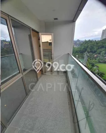 Dijual Apartemen Eksklusif 3 Bedroom di Bandung Dekat ke Fasilitas Umum Dijual Apartemen Eksklusif 3 Bedroom di Bandung Dekat ke Fasilitas Umum