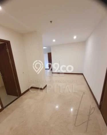 Dijual Apartemen Eksklusif 3 Bedroom di Bandung Dekat ke Fasilitas Umum Dijual Apartemen Eksklusif 3 Bedroom di Bandung Dekat ke Fasilitas Umum