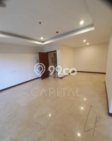 Dijual Apartemen Eksklusif 3 Bedroom di Bandung Dekat ke Fasilitas Umum Dijual Apartemen Eksklusif 3 Bedroom di Bandung Dekat ke Fasilitas Umum