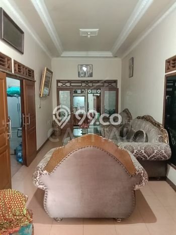 Best Deal Hunian Premium Ideal dan Luas di Rancaekek, Bandung Best Deal Hunian Premium Ideal dan Luas di Rancaekek, Bandung