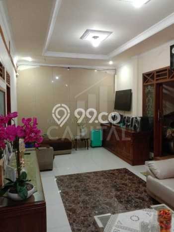 Best Deal Hunian Premium Ideal dan Luas di Rancaekek, Bandung Best Deal Hunian Premium Ideal dan Luas di Rancaekek, Bandung