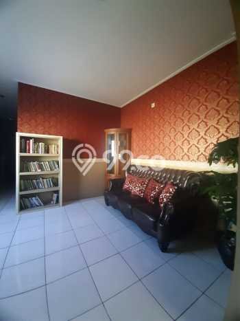 Unit Ruko Dijual di Bandung LT 156m2 & LB 185m2 Unit Ruko Dijual di Bandung LT 156m2 & LB 185m2
