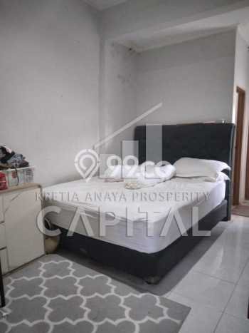 Rumah 4 Kamar Tidur Lokasi Premium di Kawasan Elite , Bandung Rumah 4 Kamar Tidur Lokasi Premium di Kawasan Elite , Bandung