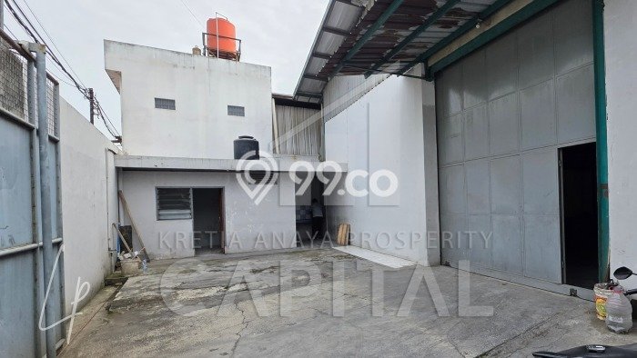 Gudang For Rent Kawasan , Luas 540m2m², Area Strategis, Siap Operasi Gudang For Rent Kawasan , Luas 540m2m², Area Strategis, Siap Operasi