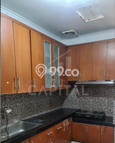 Rumah Elit Modern Siap Huni di Cimahi Bandung Rumah Elit Modern Siap Huni di Cimahi Bandung