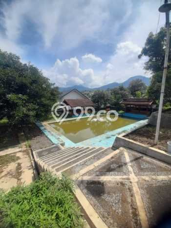 Hunian Super Mewah dengan Akses Paling Strategis di Ujungberung, Bandung Hunian Super Mewah dengan Akses Paling Strategis di Ujungberung, Bandung