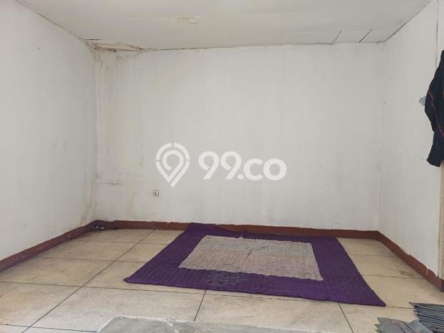 Jual Murah Rumah dengan 3 Kamar Tidur dan 2 Kamar Mandi di Kawasan Mandalajati, Bandung Jual Murah Rumah dengan 3 Kamar Tidur dan 2 Kamar Mandi di Kawasan Mandalajati, Bandung
