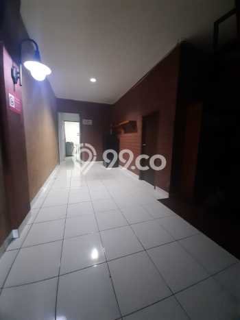 Unit Ruko Dijual di Bandung LT 156m2 & LB 185m2 Unit Ruko Dijual di Bandung LT 156m2 & LB 185m2
