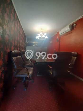 Unit Ruko Dijual di Bandung LT 156m2 & LB 185m2 Unit Ruko Dijual di Bandung LT 156m2 & LB 185m2
