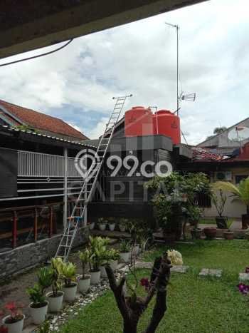 Best Deal Hunian Premium Ideal dan Luas di Rancaekek, Bandung Best Deal Hunian Premium Ideal dan Luas di Rancaekek, Bandung