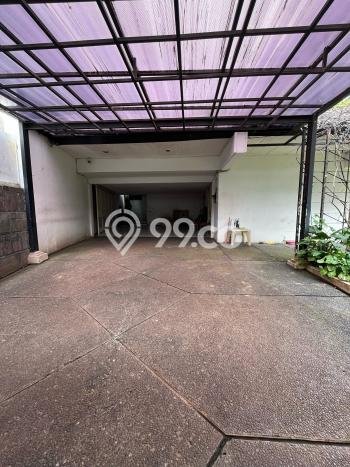 HARGA TERBAIK! Rumah area Kebayoran Baru, 4 KM, Area Asri, LT 900m² LB 600m² HARGA TERBAIK! Rumah area Kebayoran Baru, 4 KM, Area Asri, LT 900m² LB 600m²