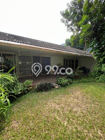 HARGA TERBAIK! Rumah area Kebayoran Baru, 4 KM, Area Asri, LT 900m² LB 600m² HARGA TERBAIK! Rumah area Kebayoran Baru, 4 KM, Area Asri, LT 900m² LB 600m²