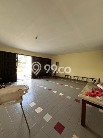 Siap Huni Hunian Elit 6 Kamar di Cilandak Dekat ke Mana Saja Siap Huni Hunian Elit 6 Kamar di Cilandak Dekat ke Mana Saja