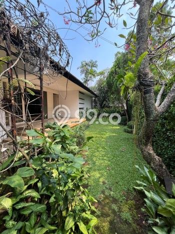 HARGA TERBAIK! Rumah area Kebayoran Baru, 4 KM, Area Asri, LT 900m² LB 600m² HARGA TERBAIK! Rumah area Kebayoran Baru, 4 KM, Area Asri, LT 900m² LB 600m²