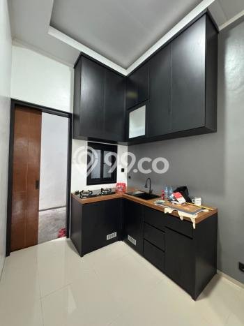 For Sale Hunian Rumah Terawat 4 Kamar di Grand Depok City, Depok For Sale Hunian Rumah Terawat 4 Kamar di Grand Depok City, Depok