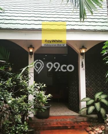 Hunian Super Elit dengan Akses Paling Strategis di Hasyim Ashari, Jakarta Pusat Hunian Super Elit dengan Akses Paling Strategis di Hasyim Ashari, Jakarta Pusat