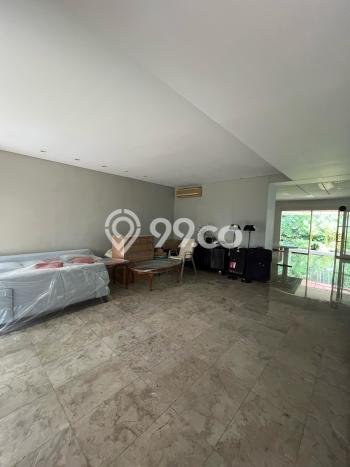 HARGA TERBAIK! Rumah area Kebayoran Baru, 4 KM, Area Asri, LT 900m² LB 600m² HARGA TERBAIK! Rumah area Kebayoran Baru, 4 KM, Area Asri, LT 900m² LB 600m²