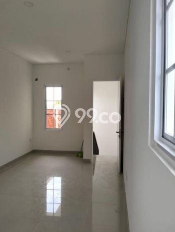 Siap Huni Hunian Elit 3 Kamar di Cinere Dekat ke Mana Saja Siap Huni Hunian Elit 3 Kamar di Cinere Dekat ke Mana Saja